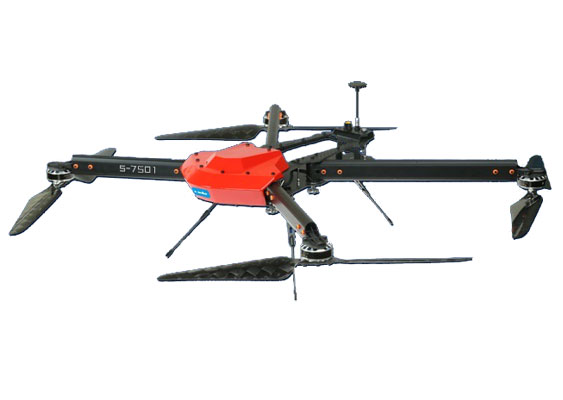 S-7501���L���r(sh��)������늄ӟo���w��ƽ�_