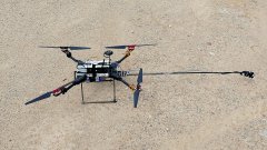 �o�˙C(j��)�T�Ԝy����Ԫ�p���O(sh��)Ӌ(j��)���g(sh��)�đ�(y��ng)���c�(y��n)�C