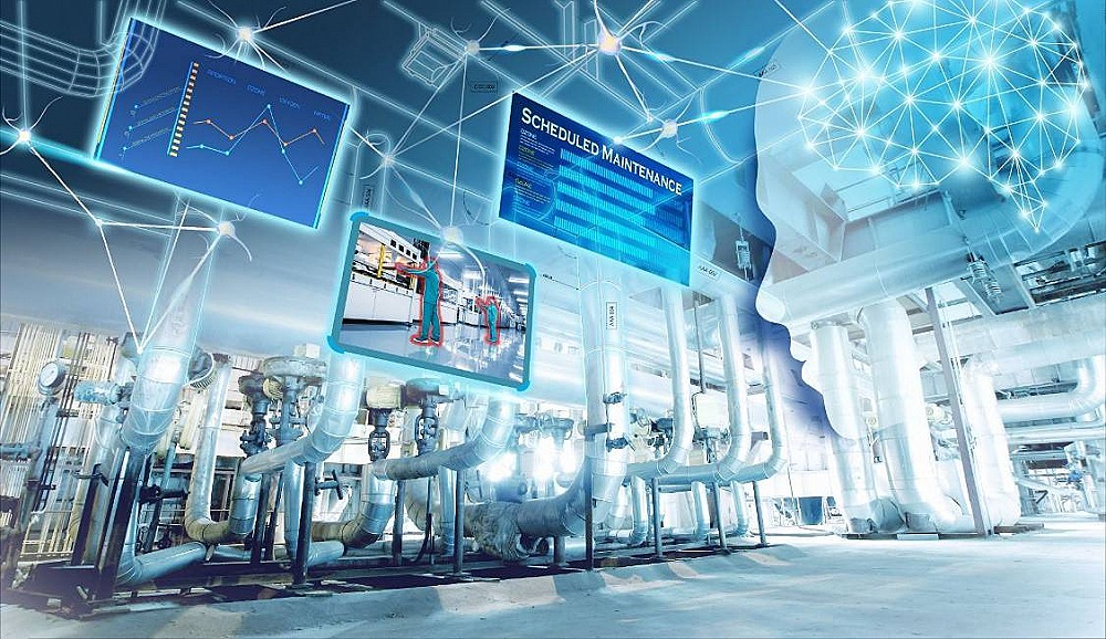 ʲô�Ǵ�(sh��)��(j��)���S