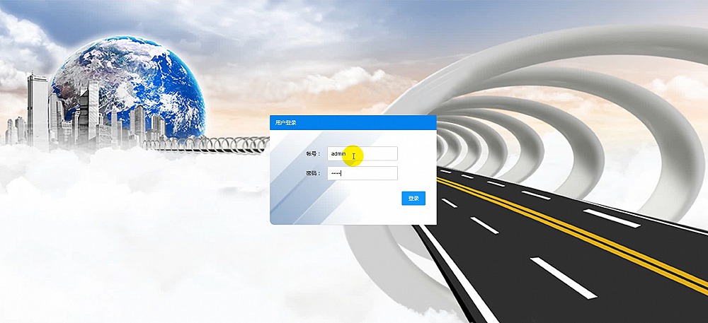 �ǻۇ����C�ϱO(ji��n)�ܷ���(w��)ƽ�_��ꑽ���