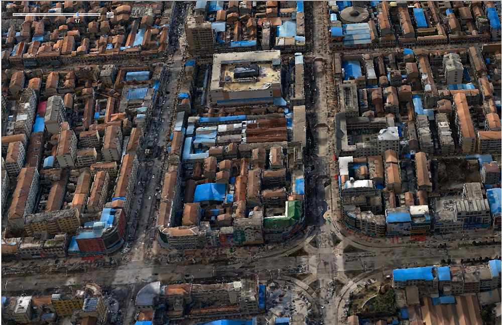 ���¹ܾ��C�Ϲ���ƽ�_����