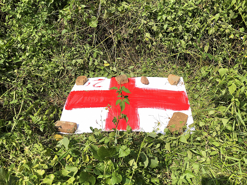 �o�˙C(j��)���d���R�^��(y��ng)�ð���