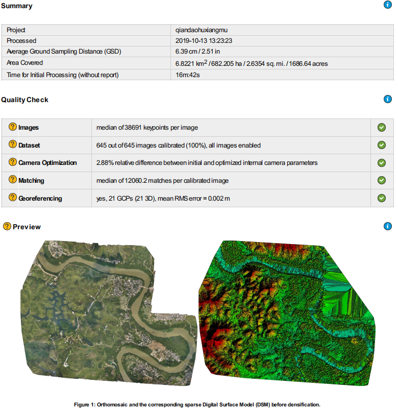 �o�˙C(j��)���d���R�^��(y��ng)�ð���