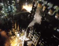 �o(w��)�˙C(j��)�����(y��ng)�ð���