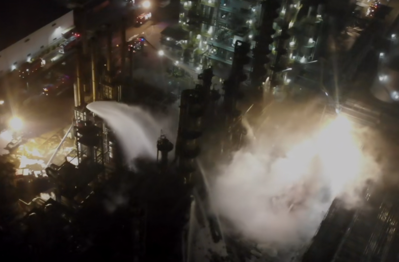 �F(xi��n)���Ȟ�(z��i)ʾ��D