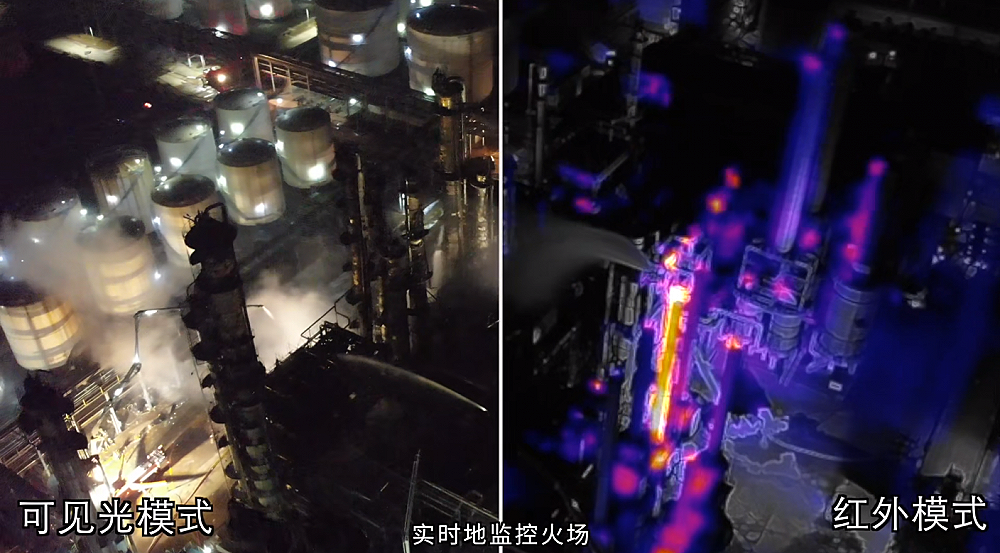 �F(xi��n)���Ȟ�(z��i)�y��ʾ��D