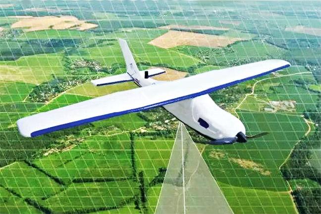 �o�˙C(j��)���y���d�O(sh��)��