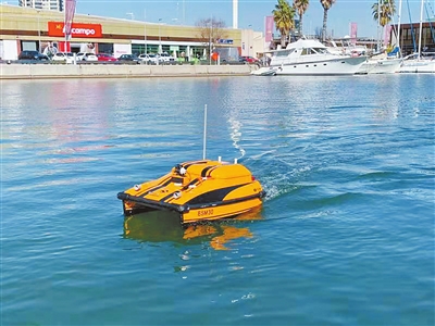 �o�˴���Ѵ��Ȟ�(z��i)�еđ�(y��ng)�ð���