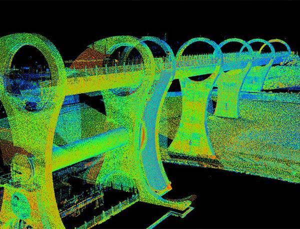 ���S������輼�g(sh��)���c(di��n)