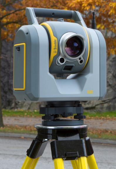 ���S�������x