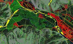 �o(w��)�˙C(j��)���y(c��)���ΈD�L��