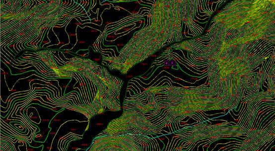 �o�˙C���y���ΈD�L�ư���