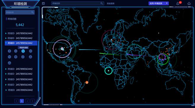 ��(sh��)��(j��)��(y��ng)��