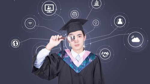 ��(sh��)��(j��)���I(y��)�ČW(xu��)��(x��)���������ӵģ�