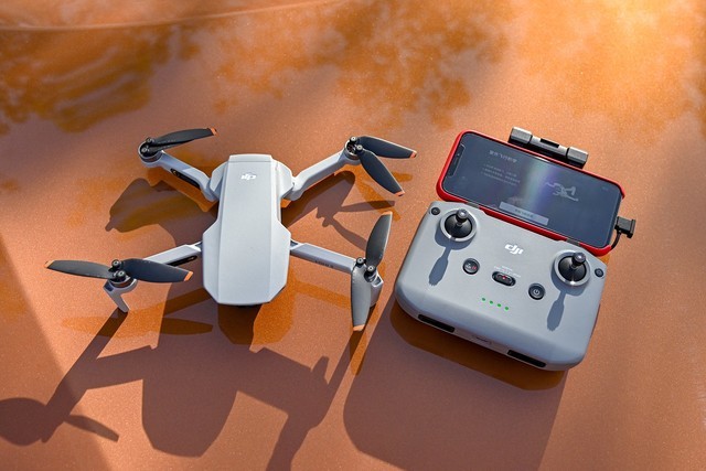 �o�˙C�D�����g���Ď׷N�����ӌ��F(xi��n)����