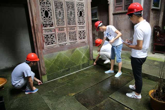 �Ž����y(c��)�L�Ĳ��E�����ӵ����õ���Щ������