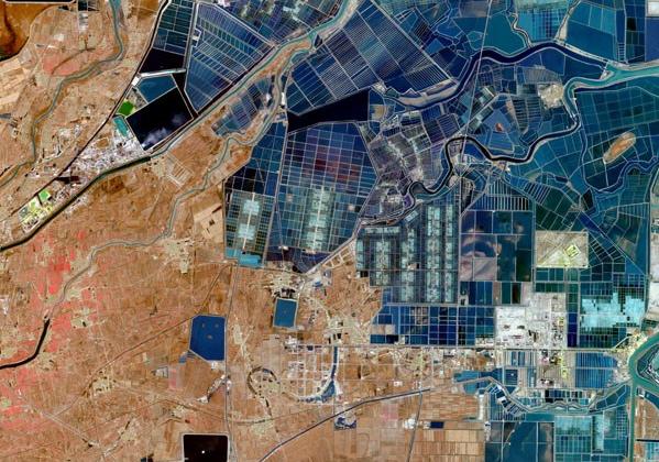 ʲô���b�м��g(sh��)���ڜy(c��)�L��������Щ��(y��ng)����