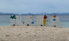 ���������M(j��n)�����L(f��ng)���ˡ��F����ӌ��}���