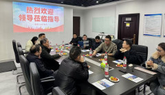 ��������֪  ���L�Y(ji��)���x �����Lɳ����Ȼ�YԴ�W(xu��)�����ҹ�˾�e�Мy�L�c������Ϣ�ИI(y��)�������